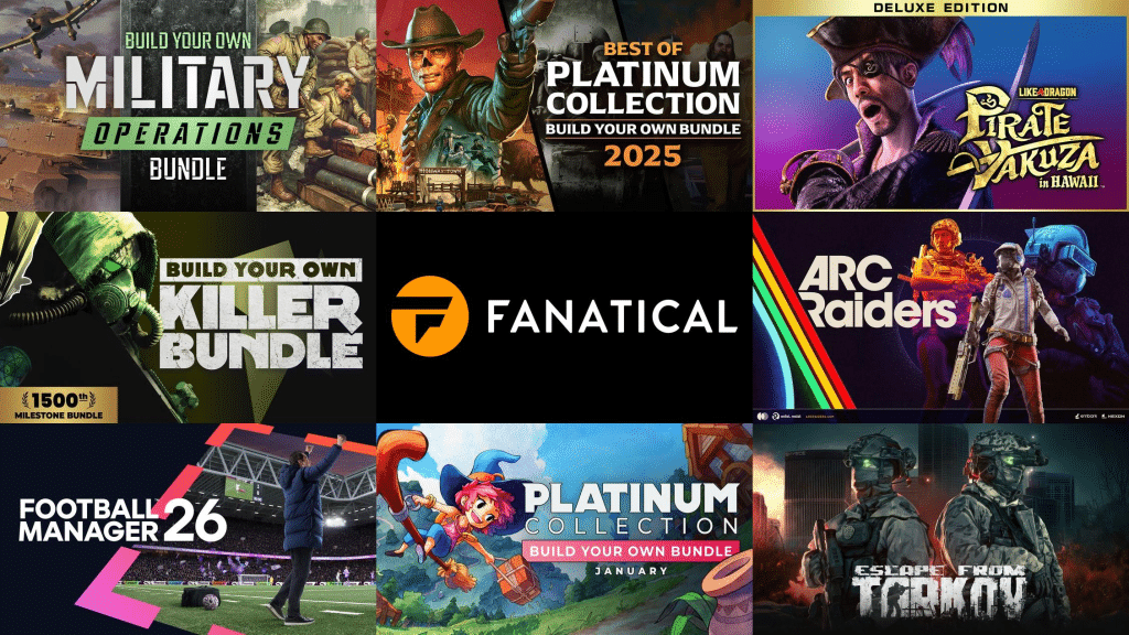 migliori alternative a steam: dove comprare giochi pc nel 2026