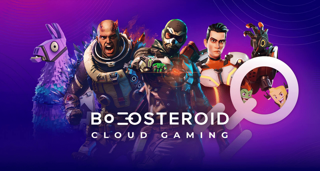 migliori servizi di cloud gaming: quale scegliere?