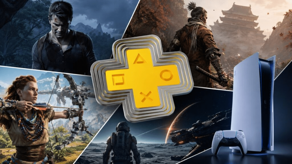 migliori servizi di cloud gaming: quale scegliere?