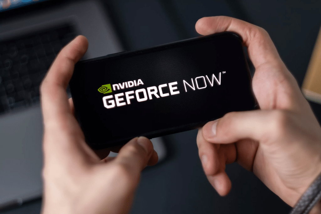 migliori servizi di cloud gaming: quale scegliere?