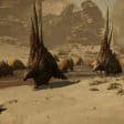 monster hunter wilds update 1.042: 3,5 gb e missioni offline