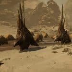 Monster Hunter Wilds update 1.042: 3,5 GB e missioni offline