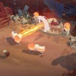 Moonlighter 2: prezzi delle reliquie e come venderle al prezzo giusto