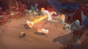 moonlighter 2: prezzi delle reliquie e come venderle al prezzo giusto