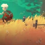 Moonlighter 2 migliori armi: quale potenziare per prima