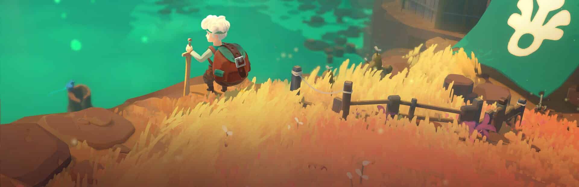 moonlighter 2 cancella i salvataggi con la versione 1.0? cosa succede ai progressi early access