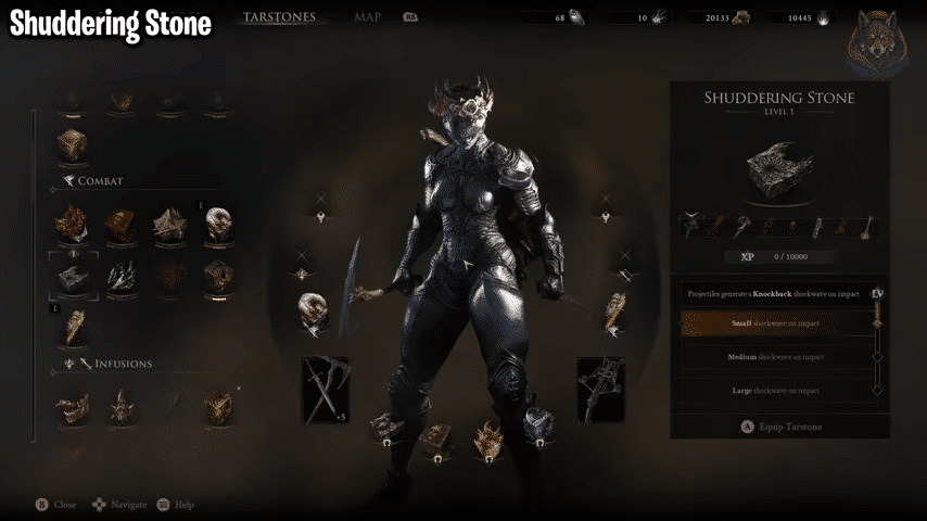 mortal shell ii
