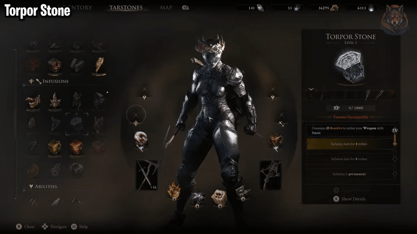 mortal shell ii