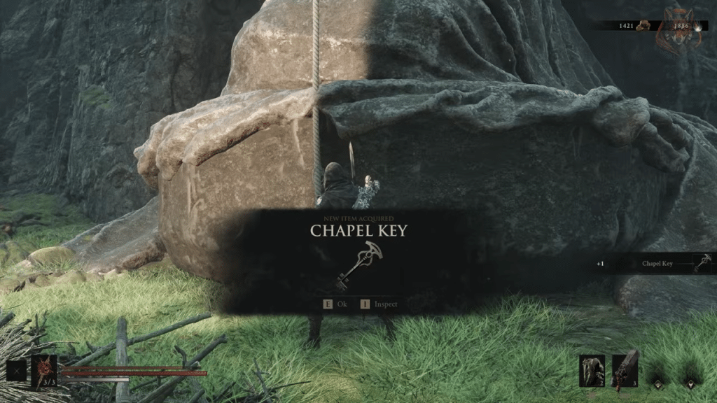 mortal shell ii