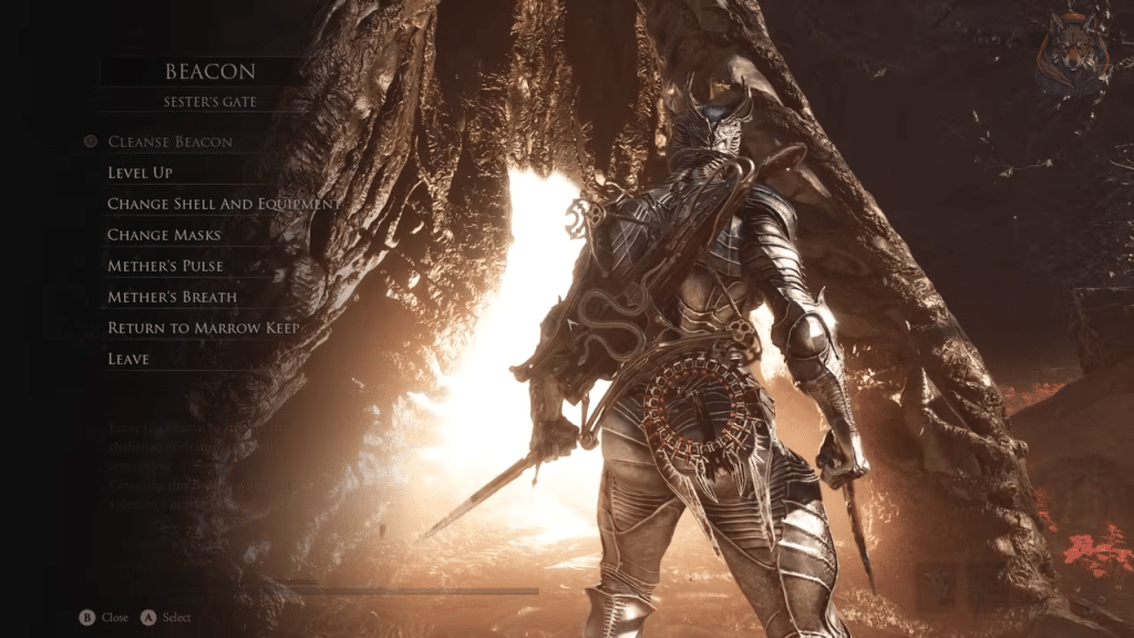 mortal shell ii