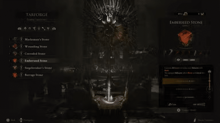 mortal shell ii