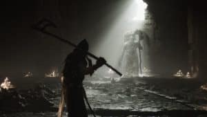 mortal shell ii: come funziona leech e quanti stack puoi accumulare