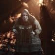 mortal shell ii: come resettare le armi e recuperare i materiali