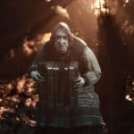 Mortal Shell 2: i progressi della beta si trasferiscono nel gioco completo?