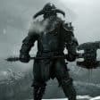mortal shell 2: i progressi della beta si trasferiscono nel gioco completo?