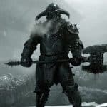 Mortal Shell 2: i progressi della beta si trasferiscono nel gioco completo?