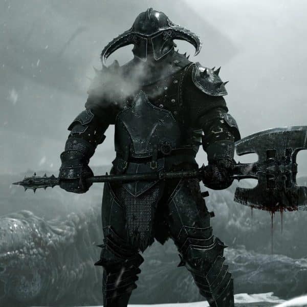 Mortal Shell 2: i progressi della beta si trasferiscono nel gioco completo?