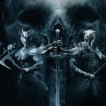 Mortal Shell II modalità facile: come usare lo Slayer Seal e cosa succede ai trofei