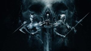 mortal shell ii modalità facile: come usare lo slayer seal e cosa succede ai trofei