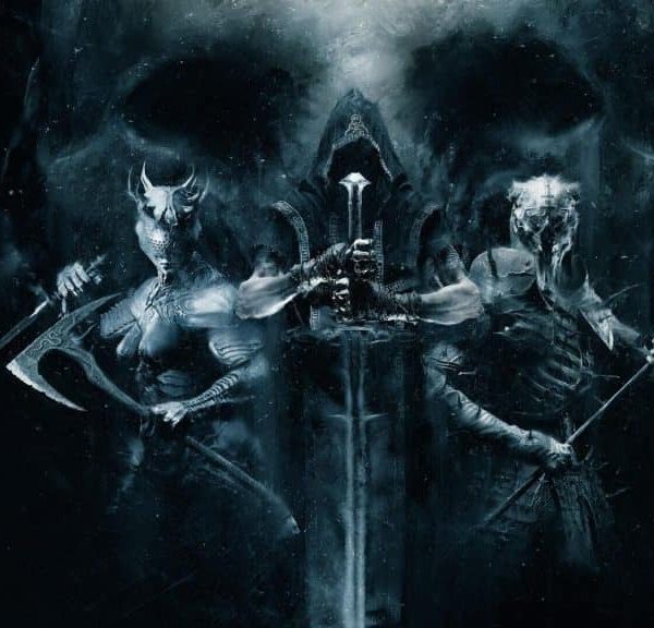 Mortal Shell II modalità facile: come usare lo Slayer Seal e cosa succede ai trofei