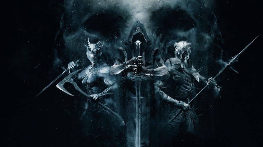 mortal shell ii - mortal shell ii modalità facile: come usare lo slayer seal e cosa succede ai trofei