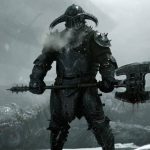 Mortal Shell II su Steam Deck: come gira, FPS e impostazioni consigliate