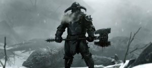 mortal shell ii su steam deck: come gira, fps e impostazioni consigliate