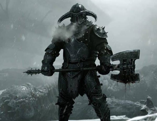 Mortal Shell II su Steam Deck: come gira, FPS e impostazioni consigliate