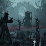 Mortal Shell II: tutte le 16 armi e dove trovarle