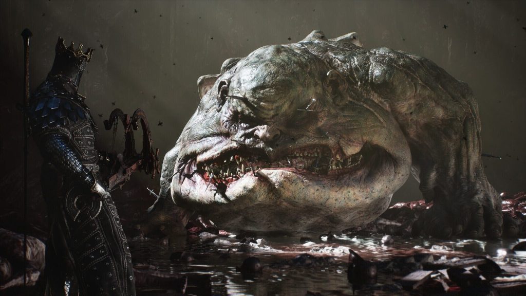 mortal shell ii - mortal shell ii: tutti gli shell, dove trovarli e quali usare
