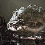 Mortal Shell II: tutti gli Shell, dove trovarli e quali usare