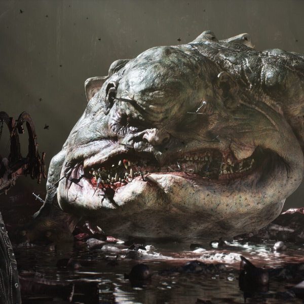 Mortal Shell II: tutti gli Shell, dove trovarli e quali usare