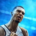 NBA 2K27: si possono trasferire i VC da NBA 2K26?