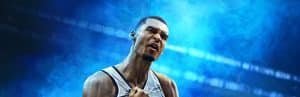 nba 2k27: si possono trasferire i vc da nba 2k26?