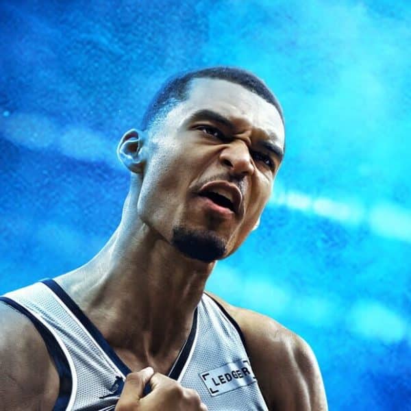 NBA 2K27: si possono trasferire i VC da NBA 2K26?