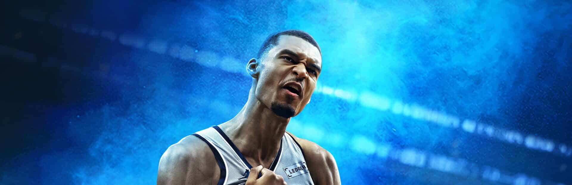 nba 2k27 crossplay e cross-save: ps5, xbox, pc e switch 2