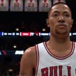 NBA 2K27 crossplay e cross-save: PS5, Xbox, PC e Switch 2
