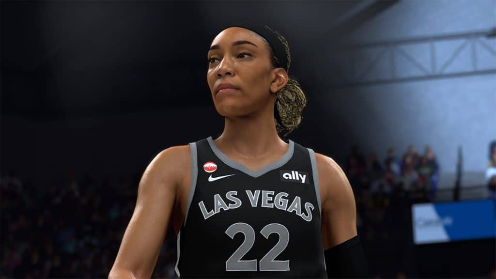 nba 2k27: si possono trasferire i vc da nba 2k26?
