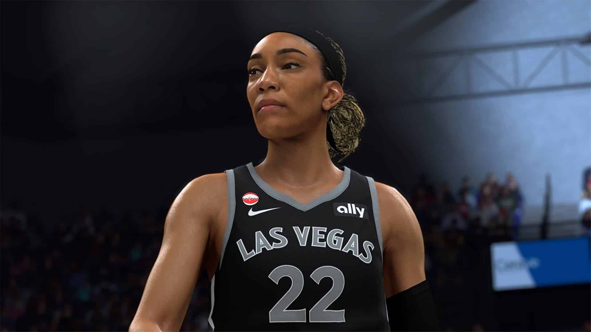 nba 2k27 crossplay e cross-save: ps5, xbox, pc e switch 2
