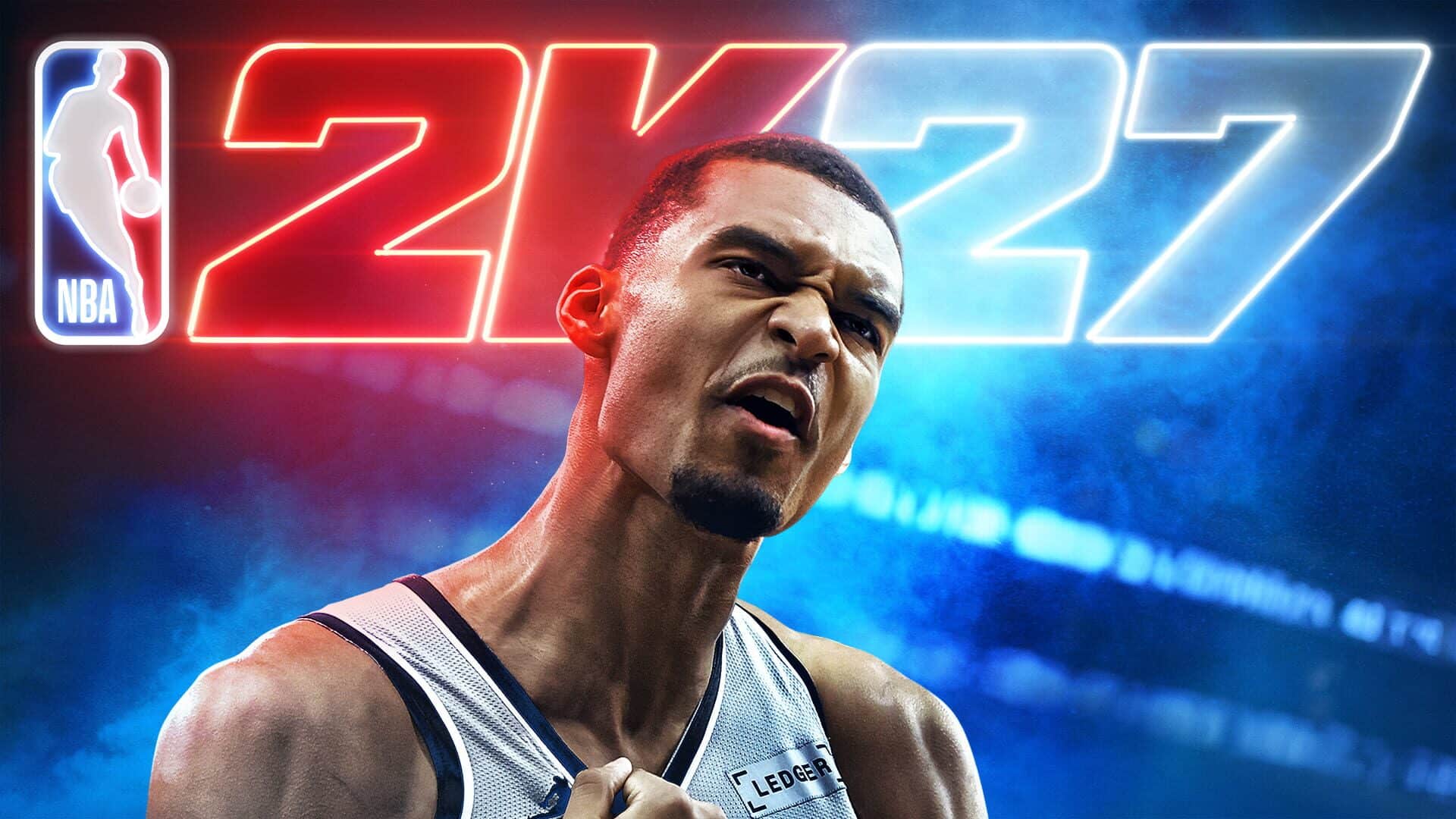 nba 2k27 crossplay e cross-save: ps5, xbox, pc e switch 2