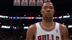 nba 2k27 - nba 2k27 crossplay e cross-save: ps5, xbox, pc e switch 2