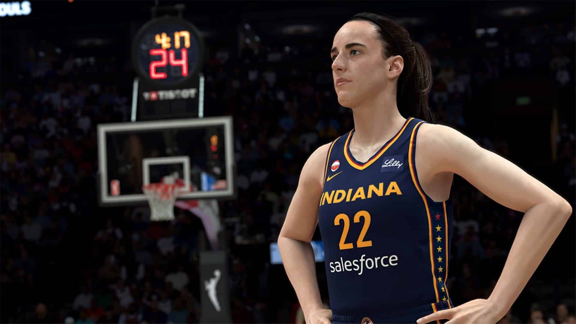 nba 2k27 crossplay e cross-save: ps5, xbox, pc e switch 2