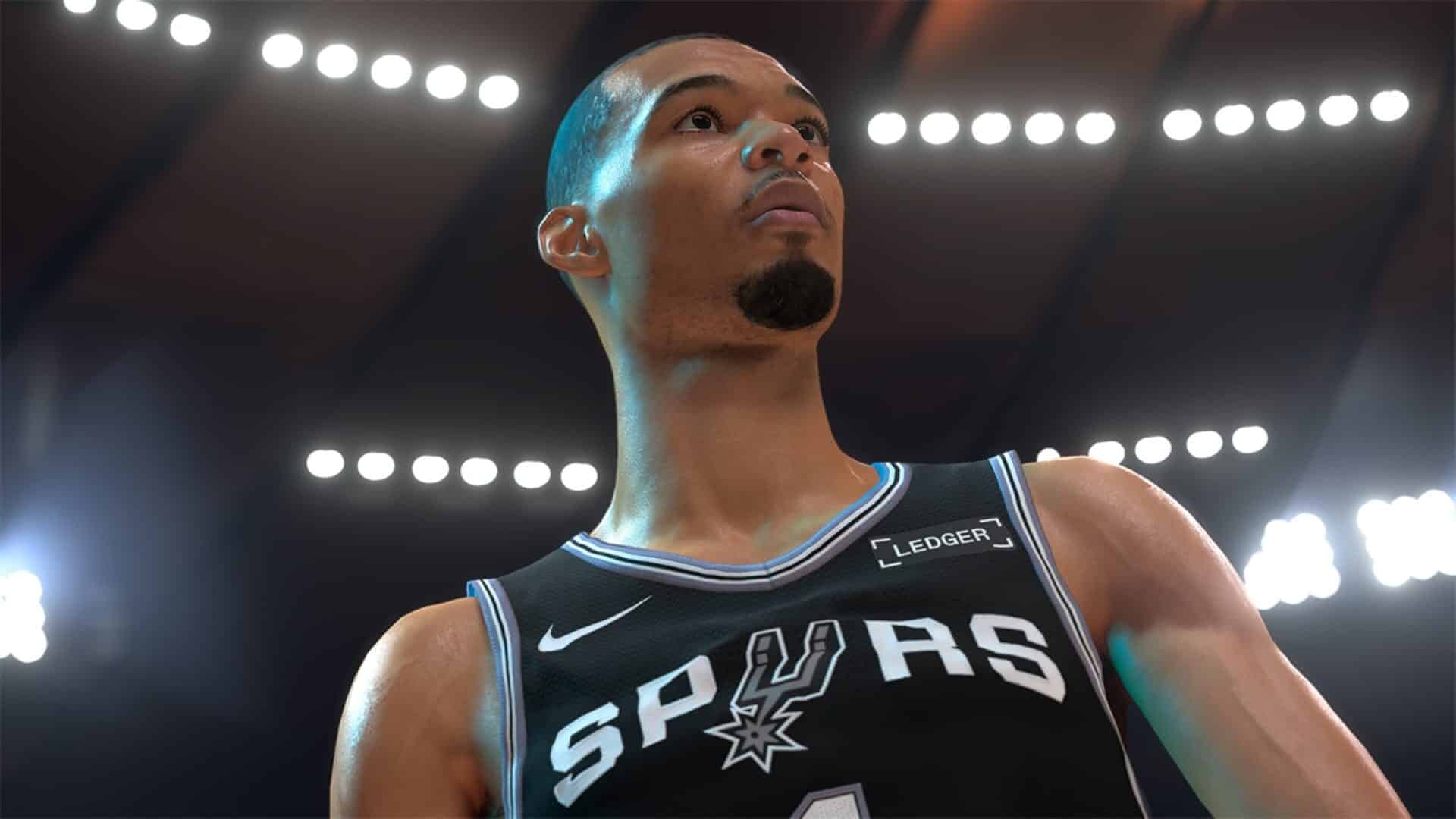 nba 2k27 crossplay e cross-save: ps5, xbox, pc e switch 2