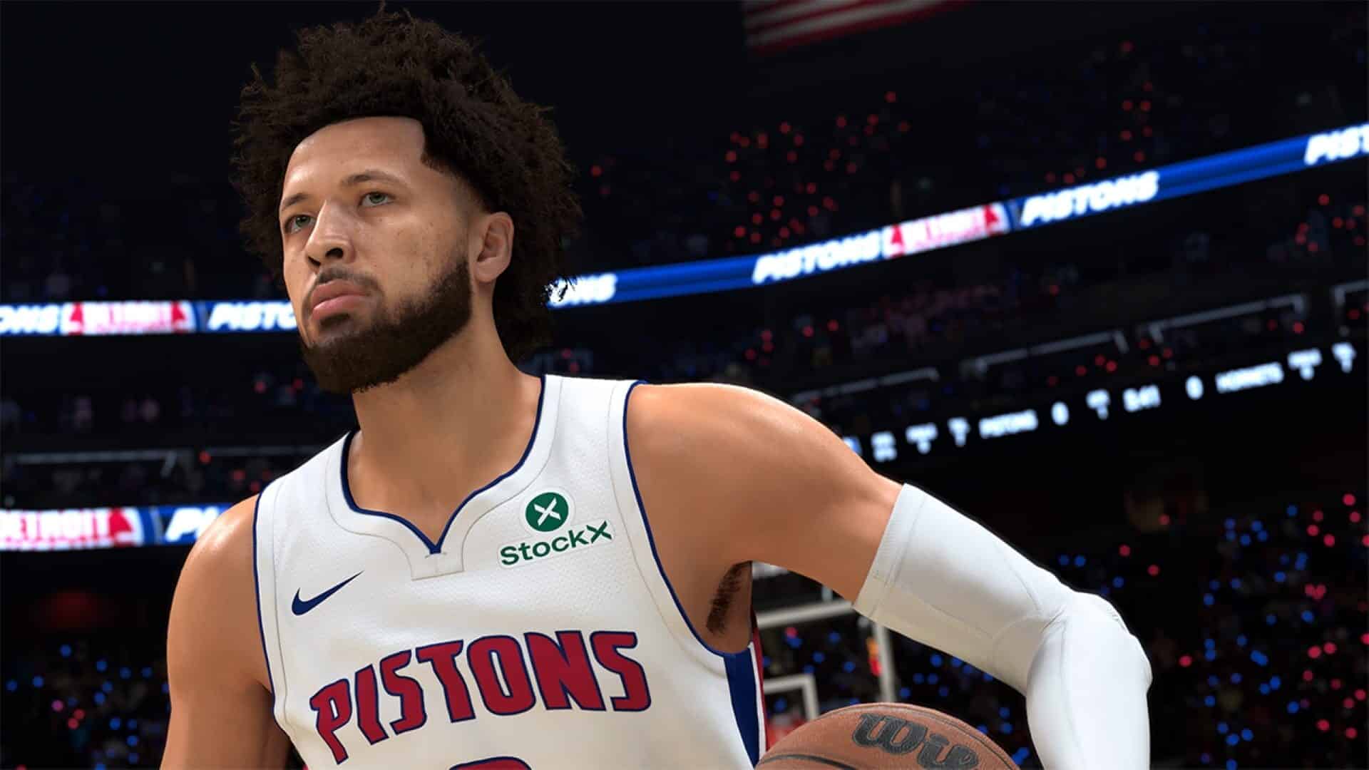 nba 2k27 crossplay e cross-save: ps5, xbox, pc e switch 2