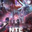 neverness to everness zankou: migliore build, arc e team per la 1.3