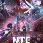 Neverness to Everness Zankou: migliore build, Arc e team per la 1.3