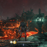 Nioh 3 Hell Rising: a che ora esce in Italia e quando si può giocare