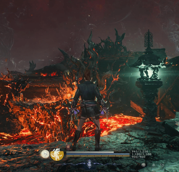 Nioh 3 Hell Rising: a che ora esce in Italia e quando si può giocare