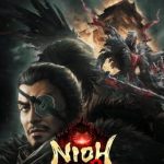 Nioh 3 Hell Rising: come iniziare il DLC e quali requisiti servono