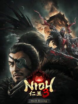 nioh 3: hell rising - nioh 3 hell rising: come iniziare il dlc e quali requisiti servono